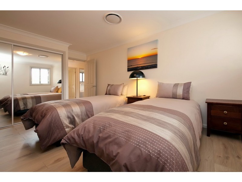 22 Coventry Place, Nelson Bay NSW 2315