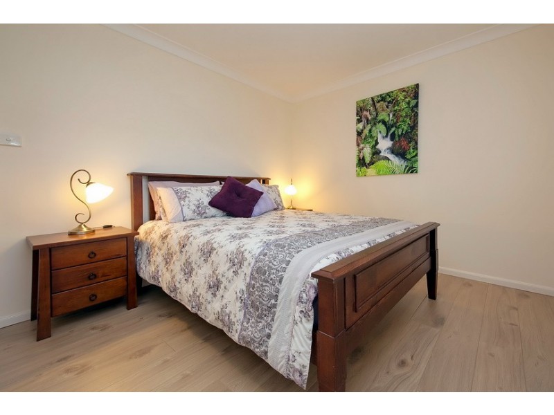 22 Coventry Place, Nelson Bay NSW 2315