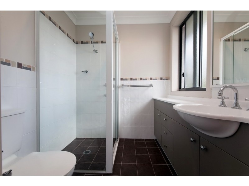 22 Coventry Place, Nelson Bay NSW 2315