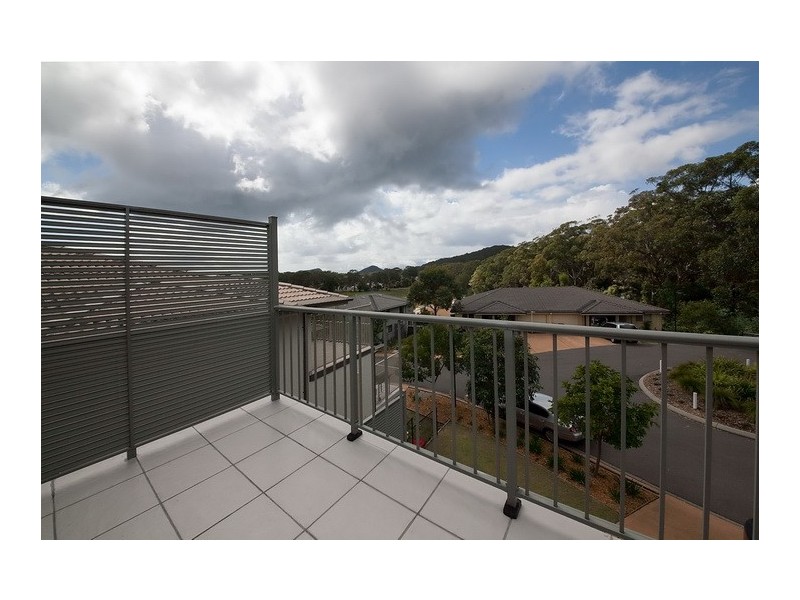 22 Coventry Place, Nelson Bay NSW 2315
