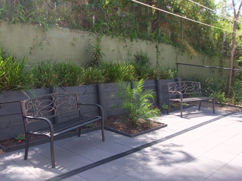 22 Coventry Place, Nelson Bay NSW 2315