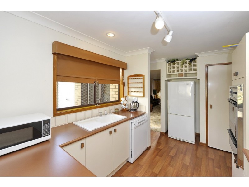 37 Blanch Street, Boat Harbour NSW 2316