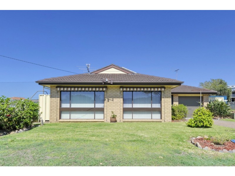 37 Blanch Street, Boat Harbour NSW 2316