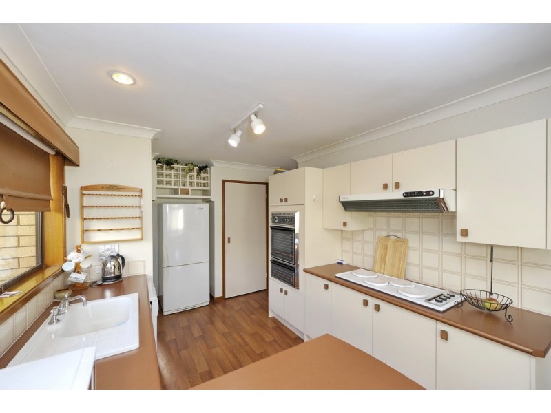 37 Blanch Street, Boat Harbour NSW 2316