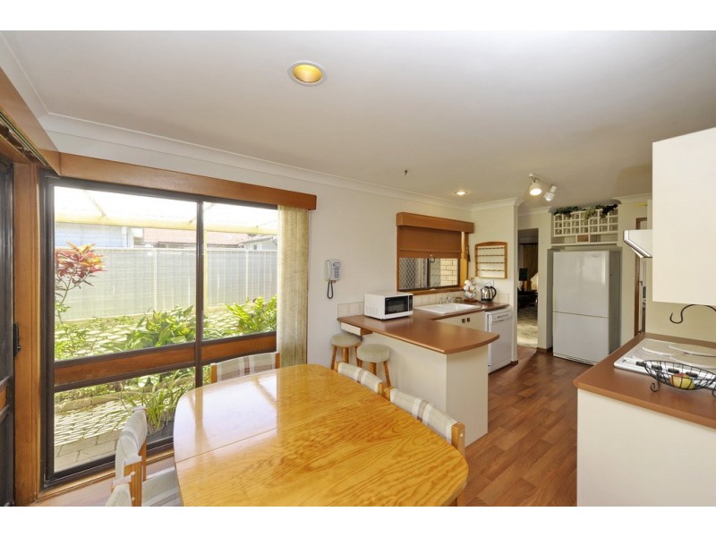 37 Blanch Street, Boat Harbour NSW 2316