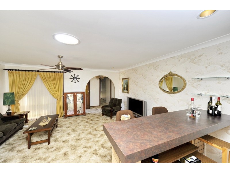 37 Blanch Street, Boat Harbour NSW 2316