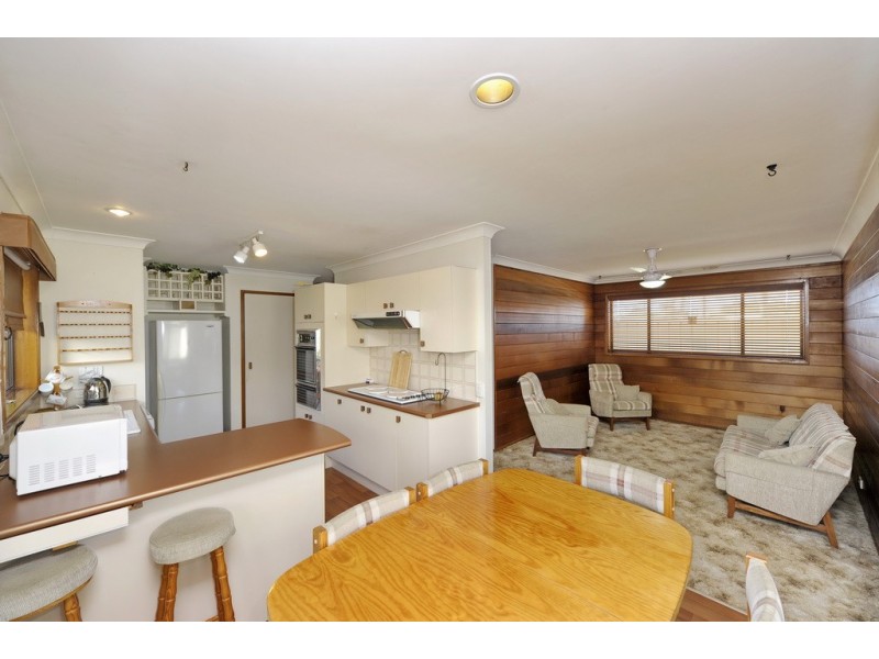 37 Blanch Street, Boat Harbour NSW 2316