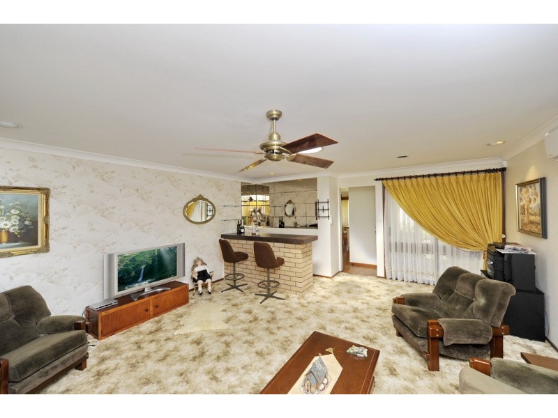 37 Blanch Street, Boat Harbour NSW 2316