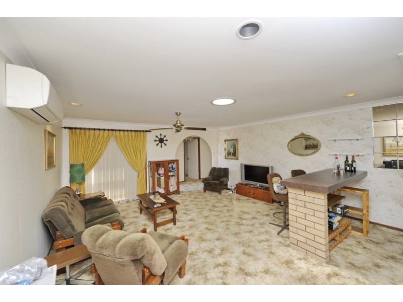 37 Blanch Street, Boat Harbour NSW 2316