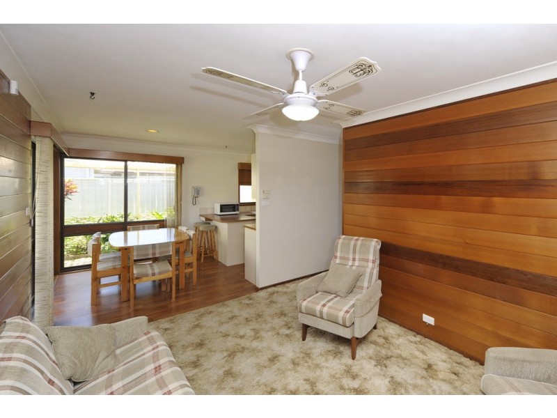 37 Blanch Street, Boat Harbour NSW 2316