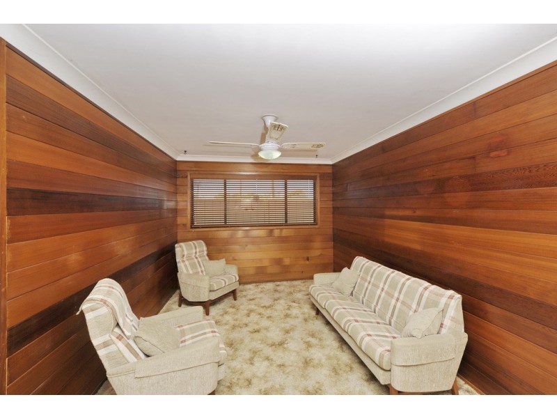 37 Blanch Street, Boat Harbour NSW 2316