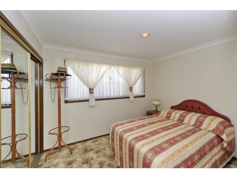 37 Blanch Street, Boat Harbour NSW 2316