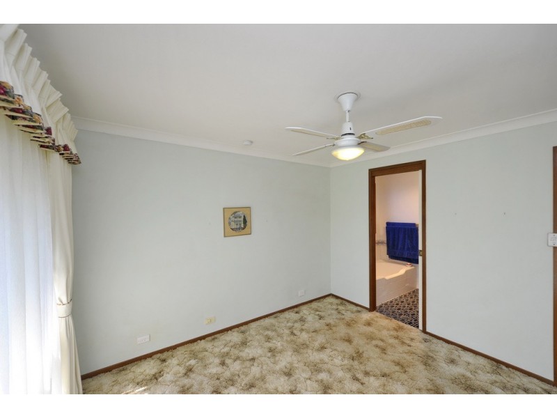 37 Blanch Street, Boat Harbour NSW 2316