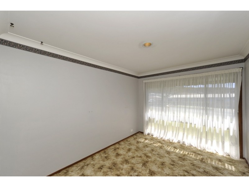 37 Blanch Street, Boat Harbour NSW 2316