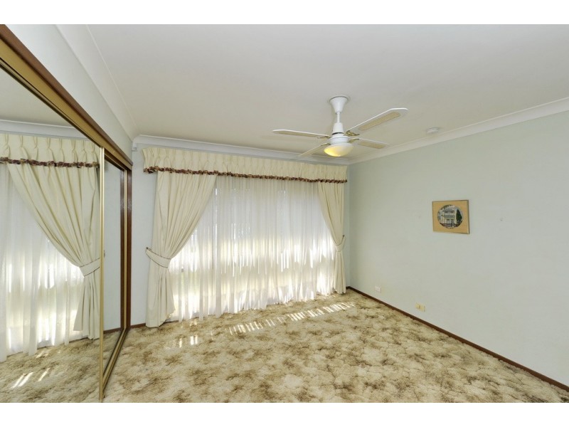 37 Blanch Street, Boat Harbour NSW 2316