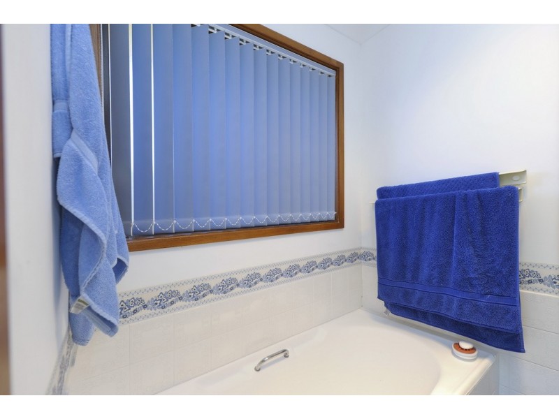 37 Blanch Street, Boat Harbour NSW 2316