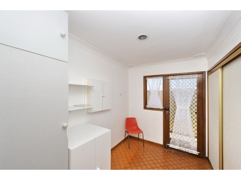 37 Blanch Street, Boat Harbour NSW 2316