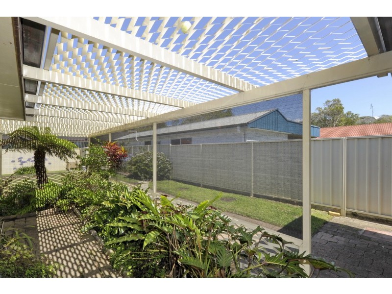 37 Blanch Street, Boat Harbour NSW 2316