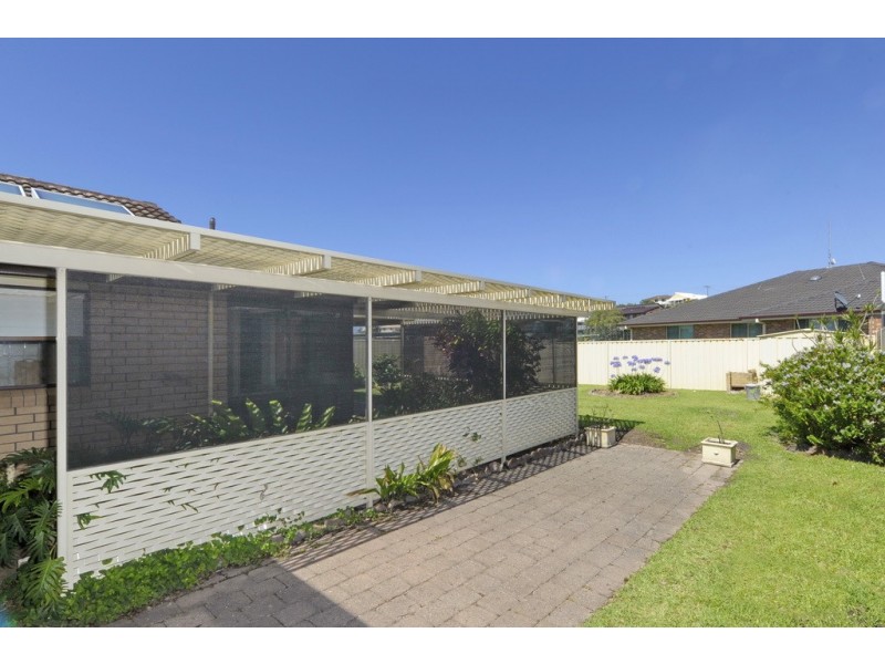 37 Blanch Street, Boat Harbour NSW 2316