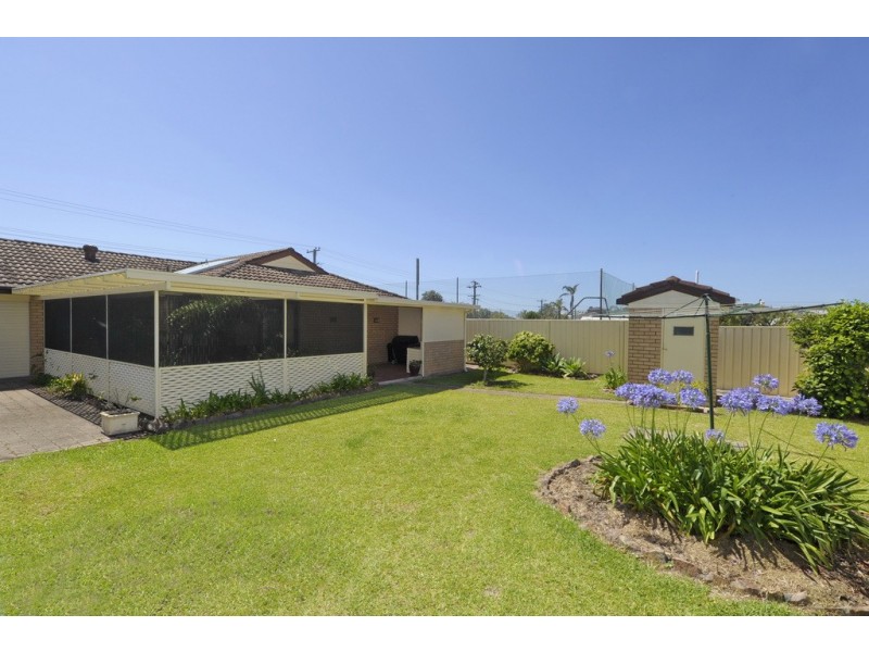 37 Blanch Street, Boat Harbour NSW 2316