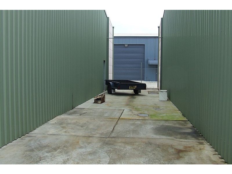 7/7 Kara Close, Taylors Beach NSW 2316