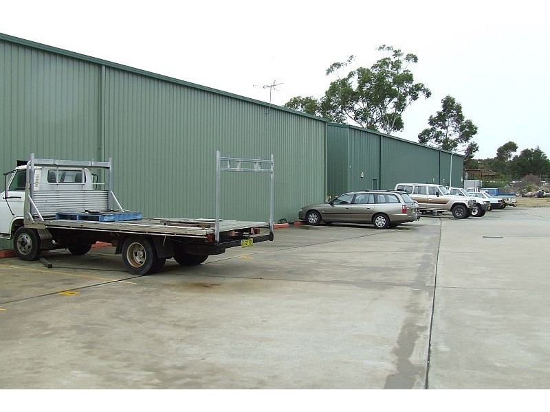 7/7 Kara Close, Taylors Beach NSW 2316