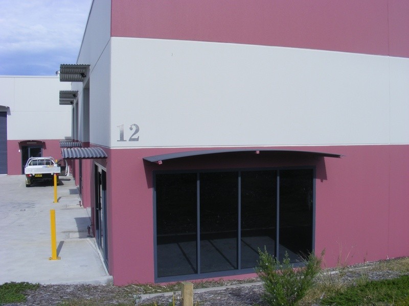 1, 2 and 4/12 Shearwater Drive, Taylors Beach NSW 2316