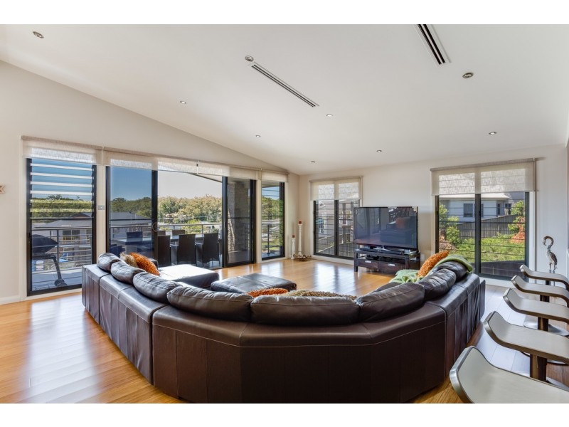 15 Shimmer Street, Nelson Bay NSW 2315