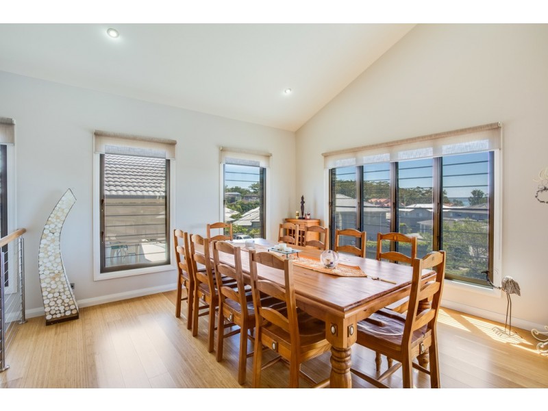 15 Shimmer Street, Nelson Bay NSW 2315