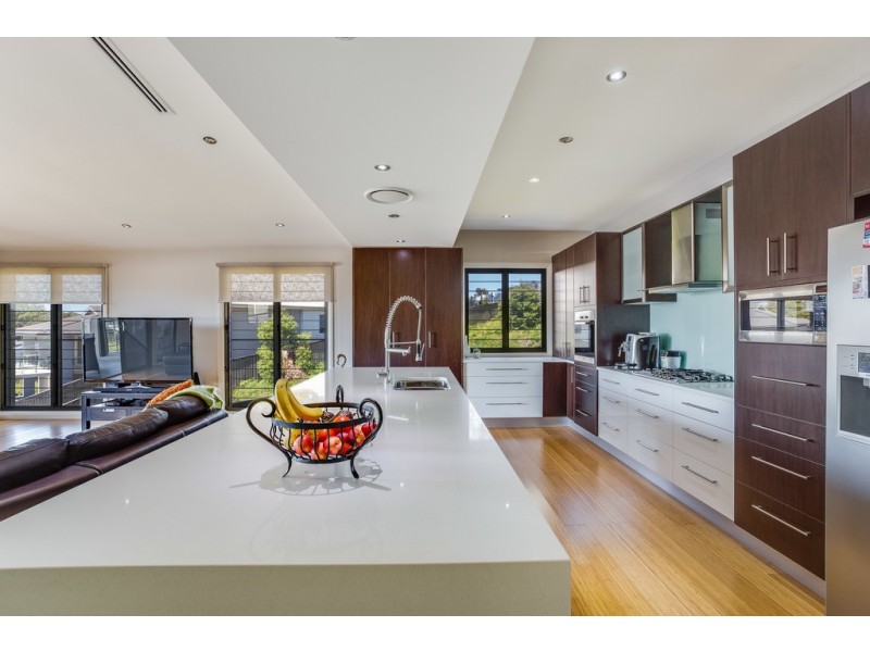 15 Shimmer Street, Nelson Bay NSW 2315