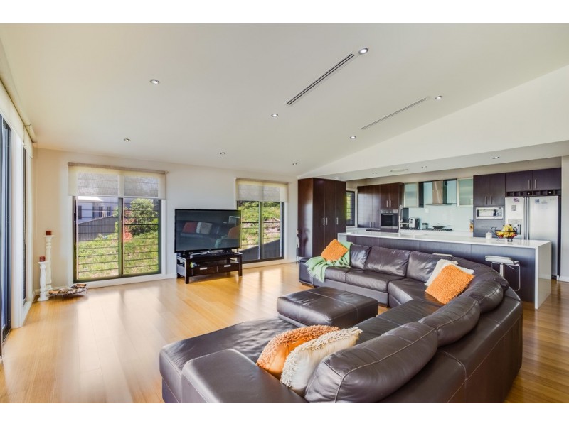 15 Shimmer Street, Nelson Bay NSW 2315