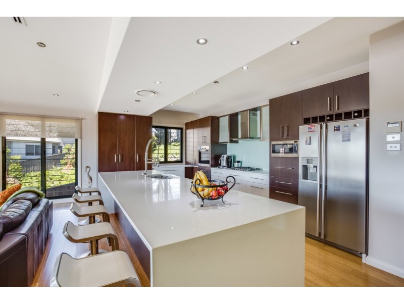 15 Shimmer Street, Nelson Bay NSW 2315