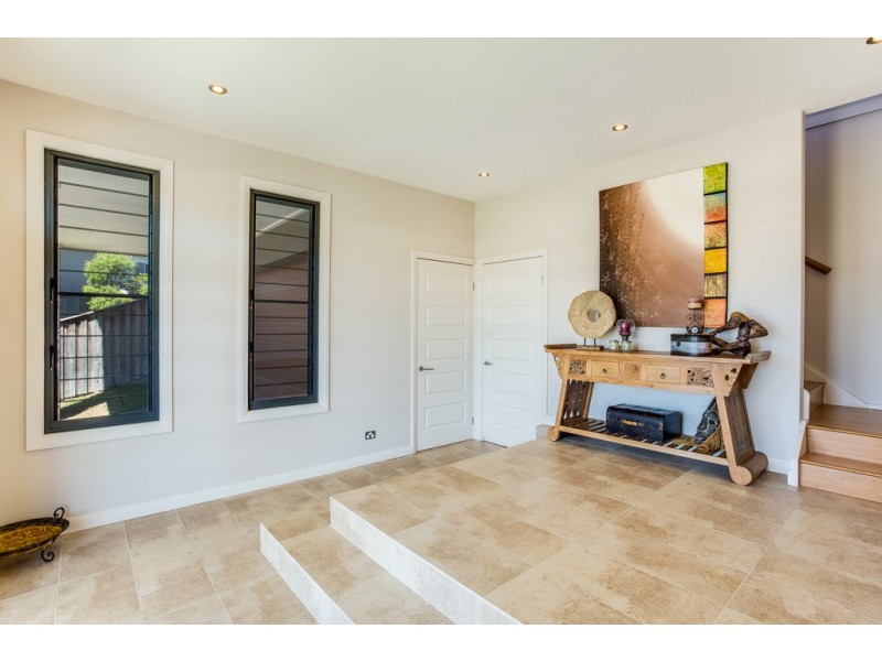 15 Shimmer Street, Nelson Bay NSW 2315