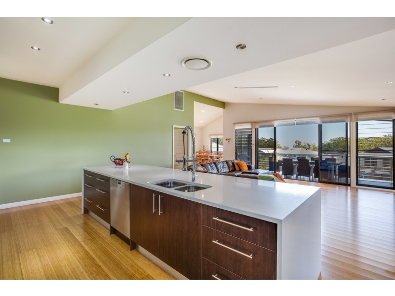 15 Shimmer Street, Nelson Bay NSW 2315