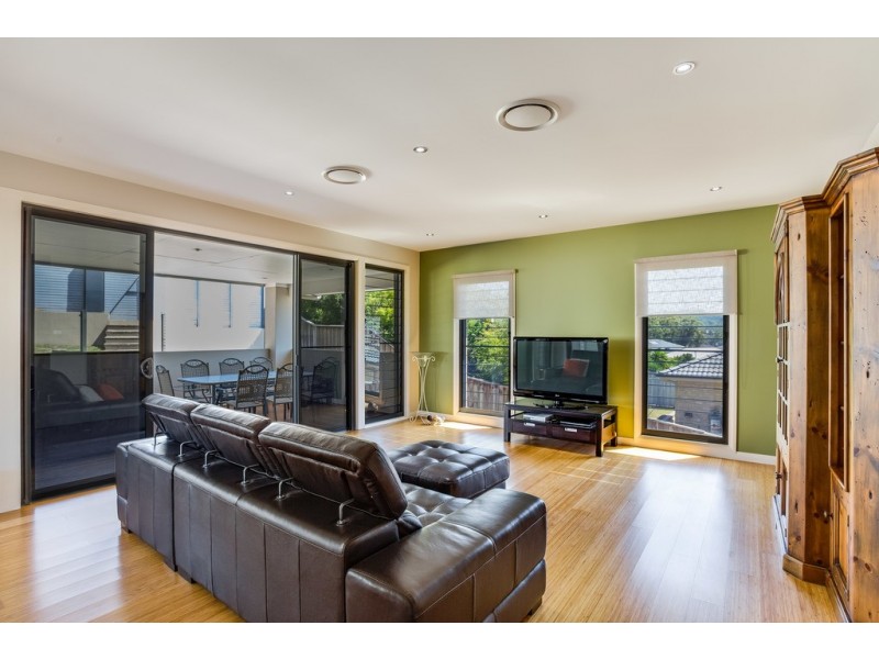 15 Shimmer Street, Nelson Bay NSW 2315