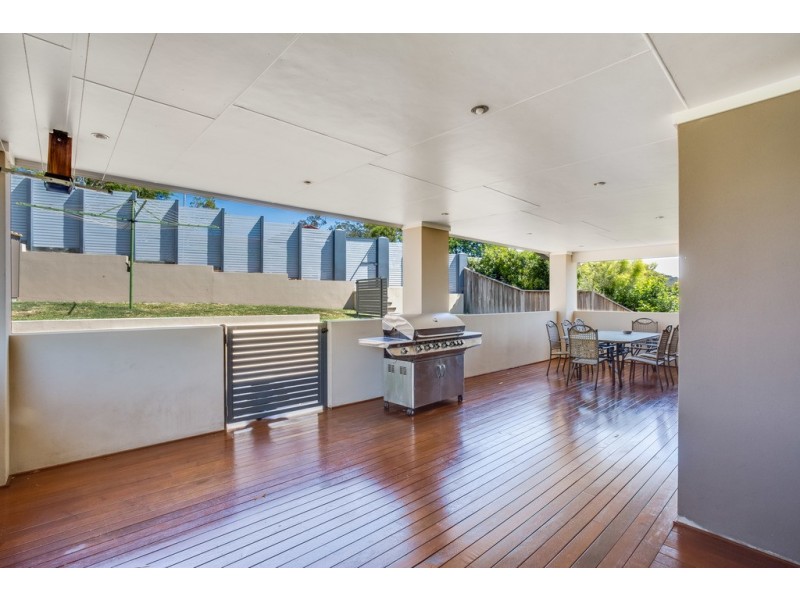 15 Shimmer Street, Nelson Bay NSW 2315