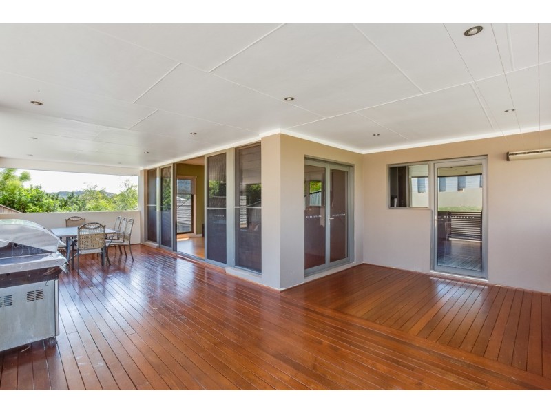 15 Shimmer Street, Nelson Bay NSW 2315