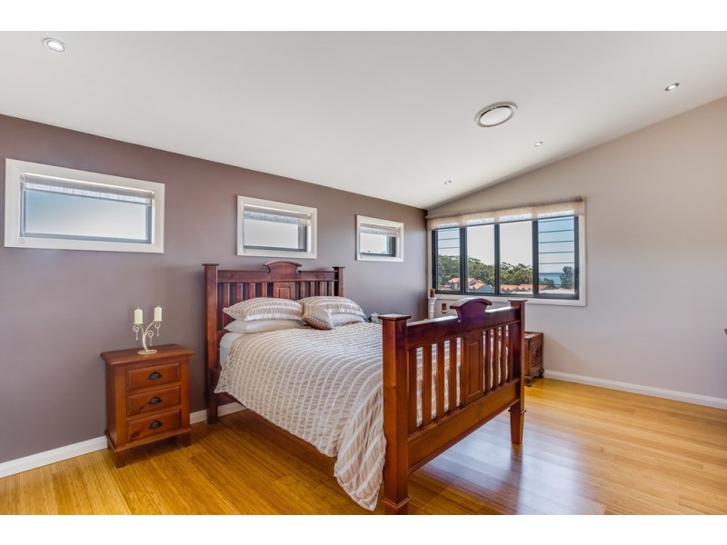 15 Shimmer Street, Nelson Bay NSW 2315