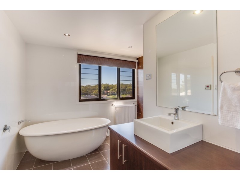 15 Shimmer Street, Nelson Bay NSW 2315