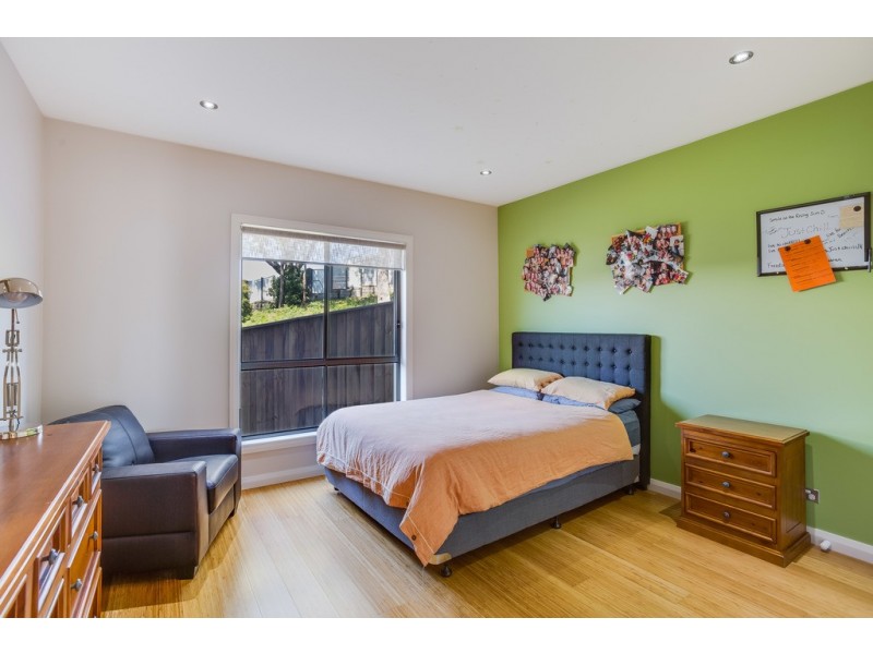 15 Shimmer Street, Nelson Bay NSW 2315