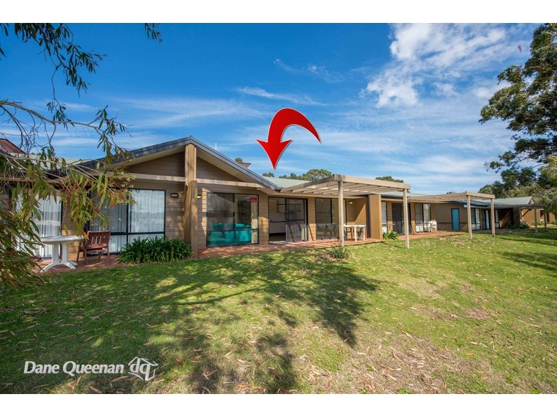 131/5 Horizons Drive, Salamander Bay NSW 2317