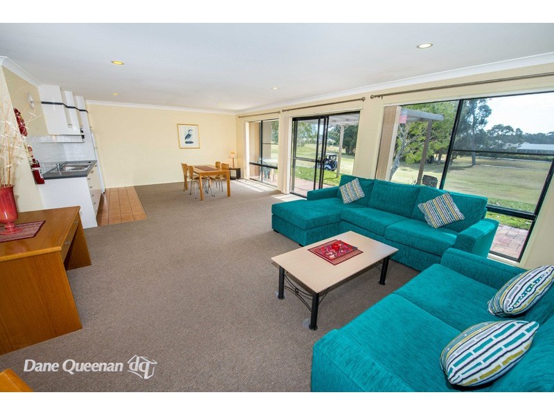 131/5 Horizons Drive, Salamander Bay NSW 2317