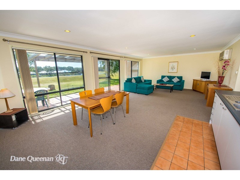 131/5 Horizons Drive, Salamander Bay NSW 2317