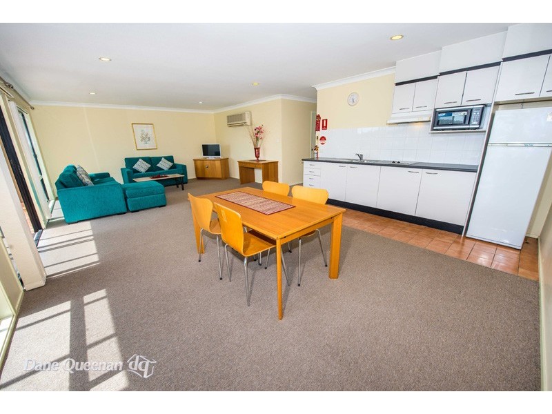 131/5 Horizons Drive, Salamander Bay NSW 2317