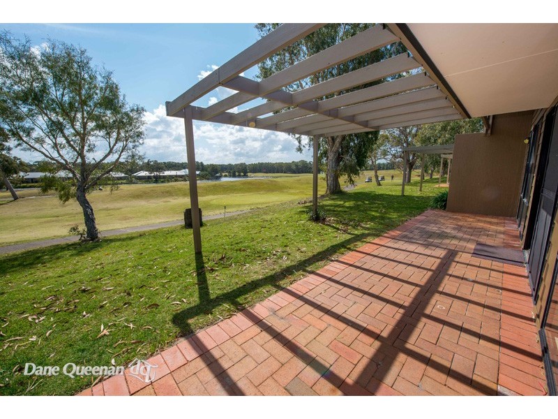 131/5 Horizons Drive, Salamander Bay NSW 2317