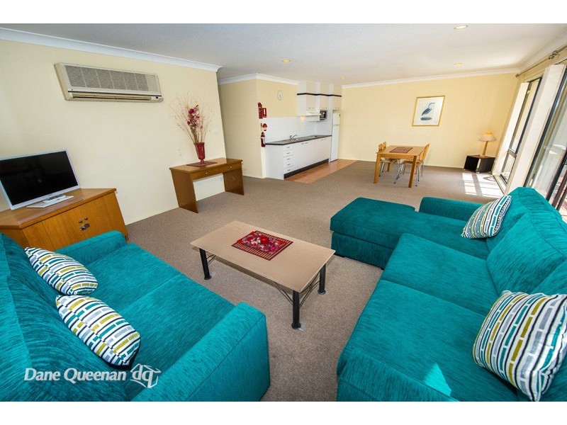 131/5 Horizons Drive, Salamander Bay NSW 2317