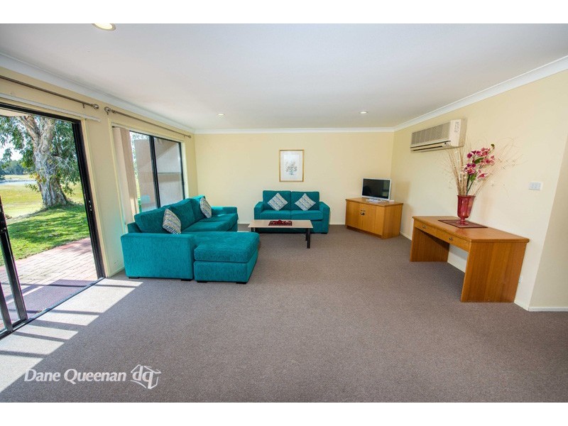 131/5 Horizons Drive, Salamander Bay NSW 2317