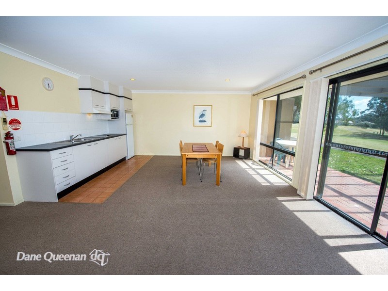 131/5 Horizons Drive, Salamander Bay NSW 2317