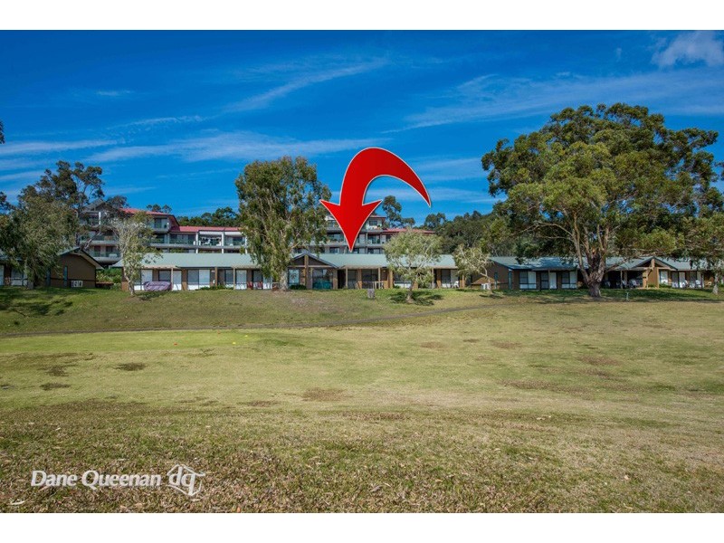 131/5 Horizons Drive, Salamander Bay NSW 2317