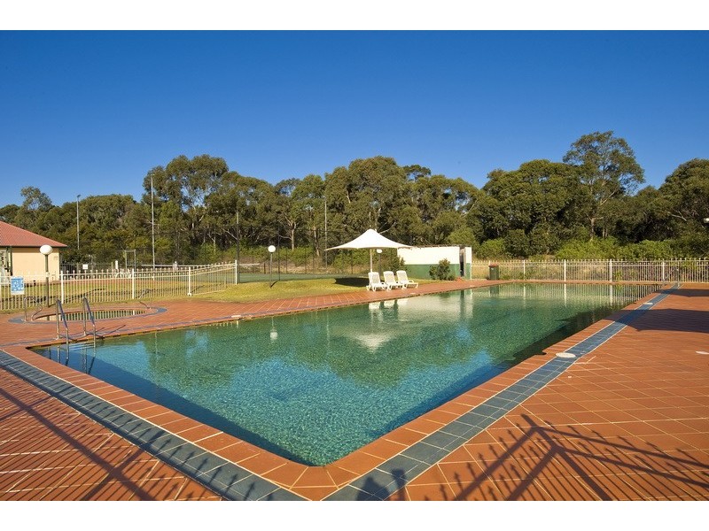 131/5 Horizons Drive, Salamander Bay NSW 2317